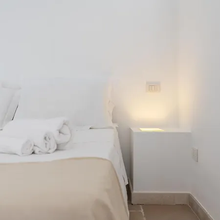 Casa Alta