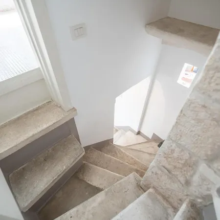 شقة Casa Alta