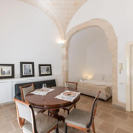Casa Alta *